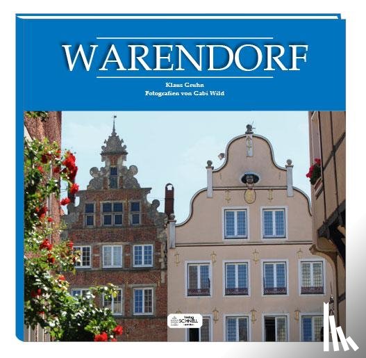 Gruhn, Klaus - Warendorf