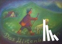 Elsässer, Ruth - Das Hirtenbüblein