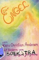 Andersen, Hans Christian - Der Engel