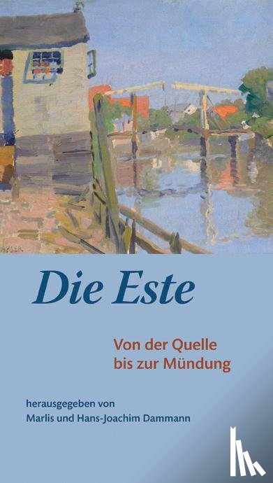  - Die Este