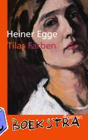 Egge, Heiner - Tilas Farben