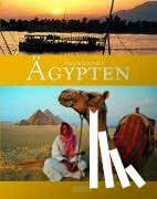 Luthardt, Ernst-Otto - Faszinierendes Ägypten