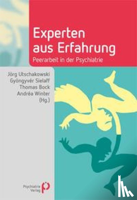 - Experten aus Erfahrung