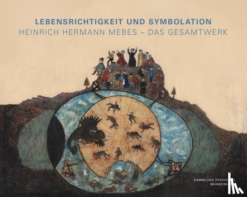  - Lebensrichtigkeit und Symbolation