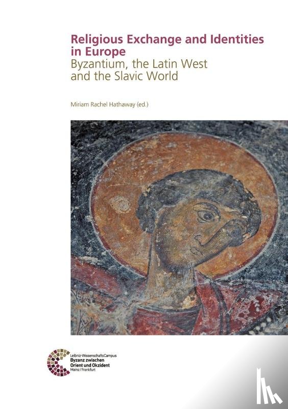  - Religious Exchange and Identities in Europe