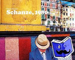 Henning, Thomas - Schanze, 1980