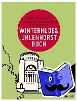 Bergkemper, Christa, Boon, Christma, Hosemann, Marco, Springer, Christin - Winterhude & Uhlenhorstbuch