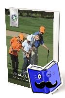 Roth, Klaus, Müller-Dargusch, Marc, Birkle, Wolfgang, Müller-Lingelbach, Dominik - DGV-Ballschule Golf