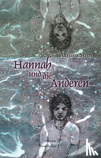 Stern, Adriana - Hannah und die Anderen