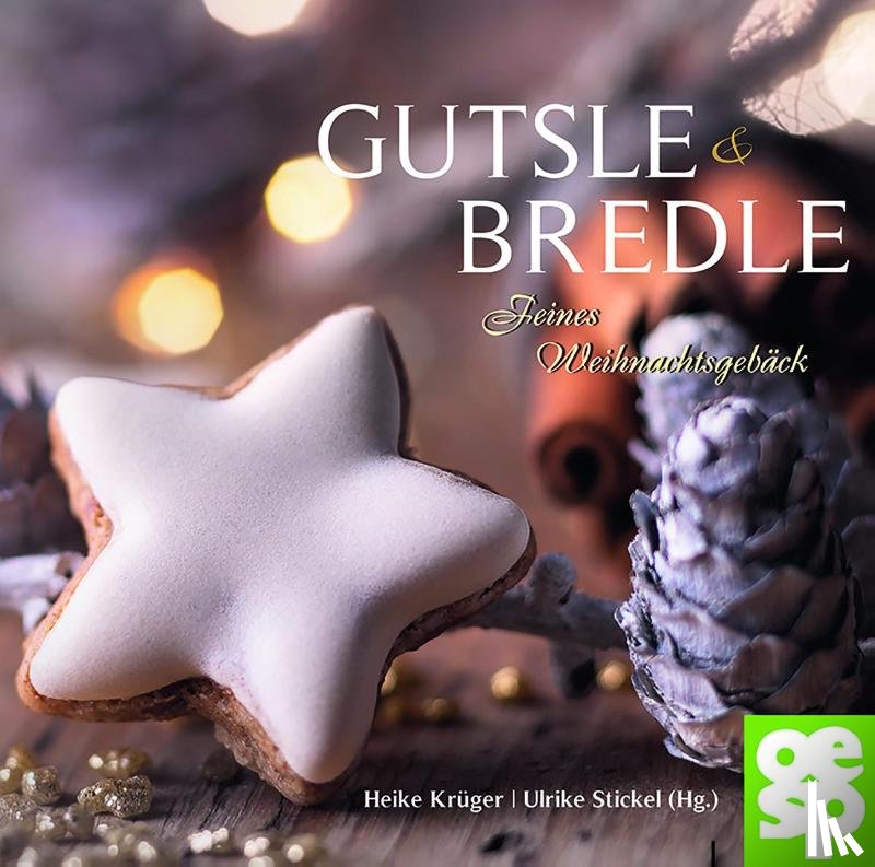  - Bredle & Gutsle