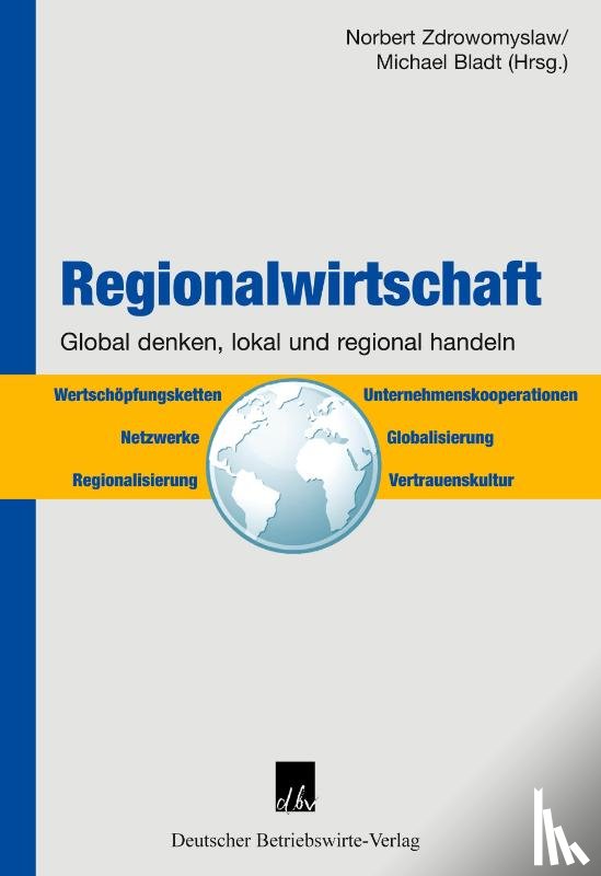  - Regionalwirtschaft.