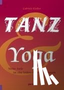 Klaiber, Gabriele - Tanz und Yoga
