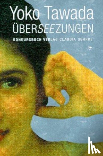 Tawada, Yoko - Überseezungen