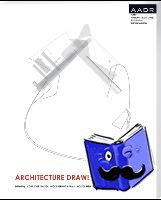  - Architecture Drawing Topology