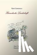 Schickele, Rene - Himmlische Landschaft