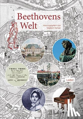  - Beethoven-Handbuch 5. Beethovens Welt