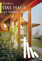 Brönnle, Stefan - Das Haus als Spiegel der Seele