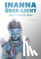 Ferguson, Susan - Inanna Über-Licht