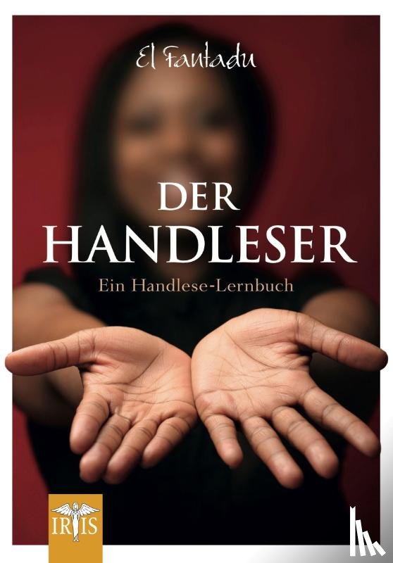 Fantadu, Ashlati el - Der Handleser