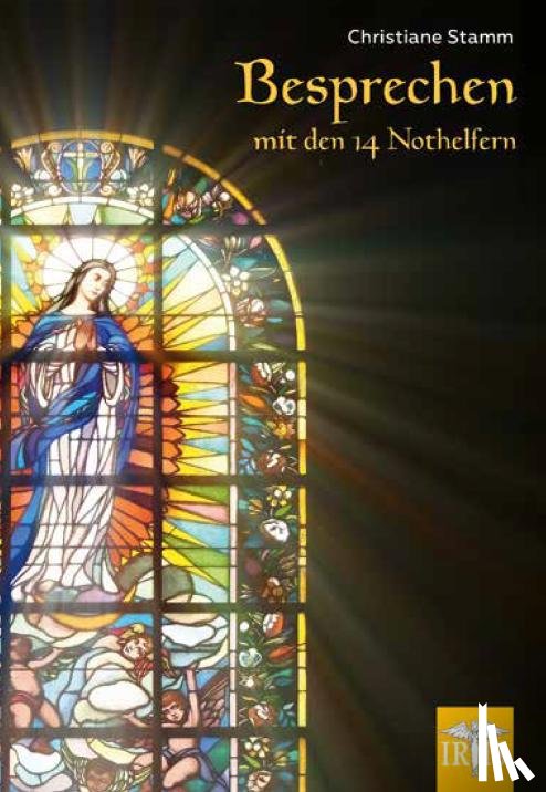Stamm, Christiane - Besprechen