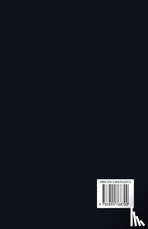 Melville, Herman - Moby Dick(Illustrated)
