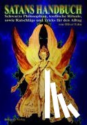 Fehn, Oliver - Satans Handbuch