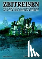 Dodson, Frederick E. - Zeitreisen