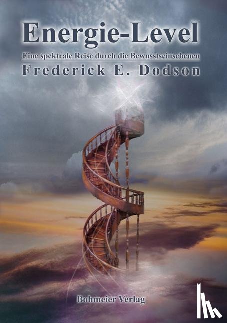 Dodson, Frederick E. - Energie-Level