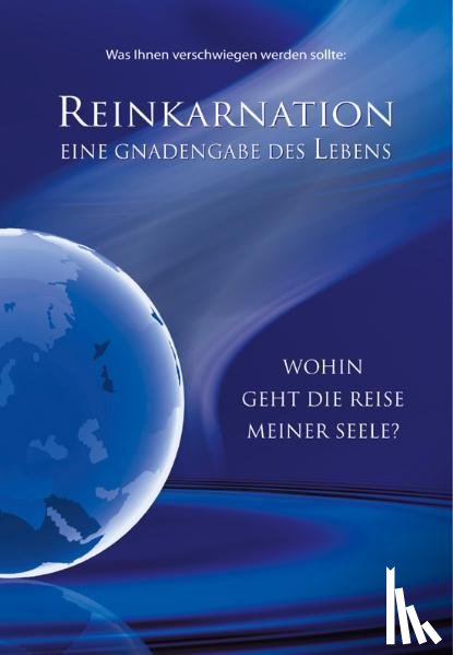  - Reinkarnation