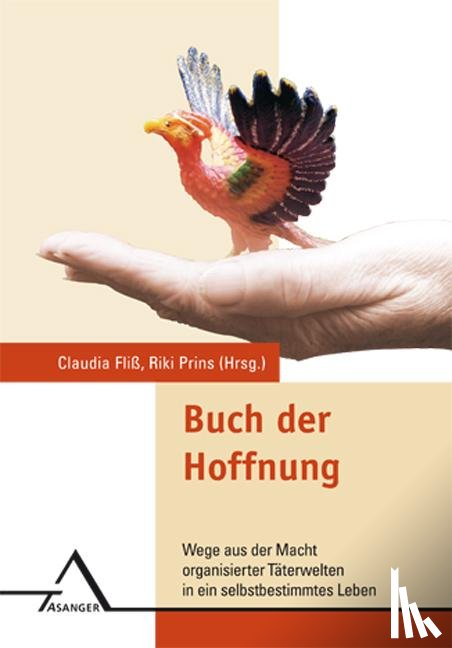  - Buch der Hoffnung