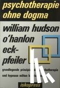 O'Hanlon, William Hudson - Eckpfeiler