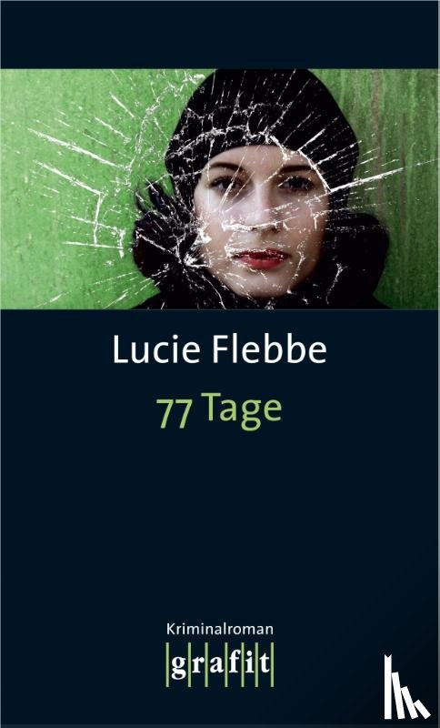 Flebbe, Lucie - 77 Tage