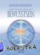 Besant, Annie - Eine Studie über das Bewusstsein