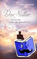 Allmend, Peter - Der Nistor