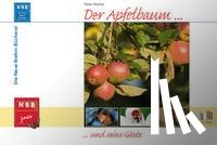 Rüther, Peter - Der Apfelbaum