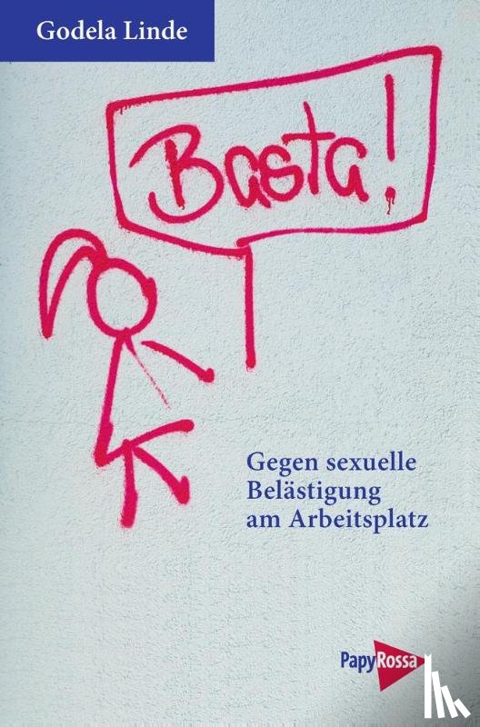 Linde, Godela - Basta!
