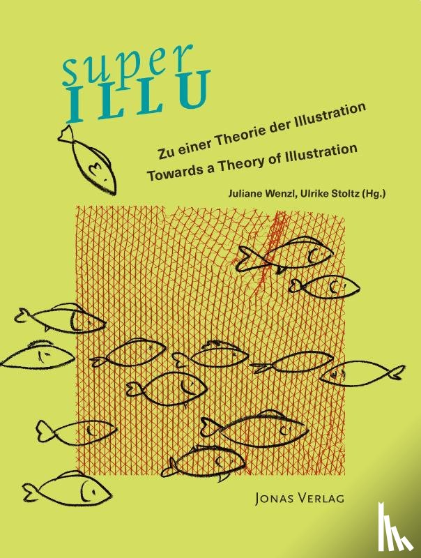  - superILLU