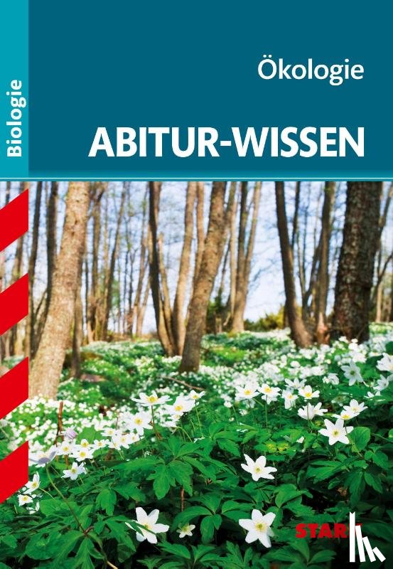 Müller, Ole - Abitur-Wissen - Biologie - Ökologie