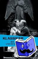  - Klassiker des tschechischen und slowakischen Films