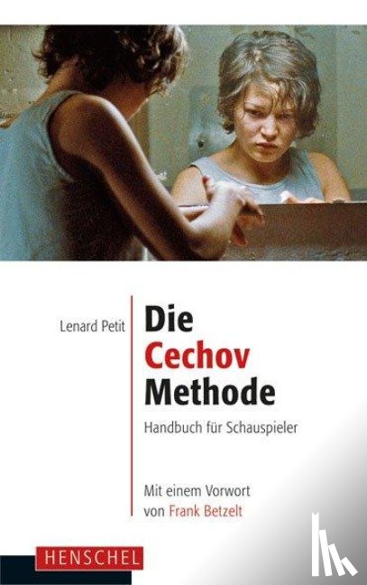 Petit, Lenard - Die Cechov-Methode
