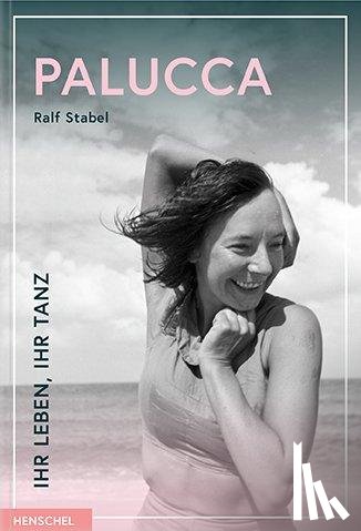 Stabel, Ralf - Palucca