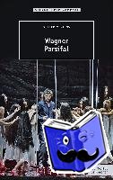Mertens, Volker - Wagner - Parsifal