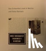 Kisselbach, Hans-Günter - Barnacks erste Leica