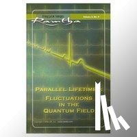 Ramtha - Parallele Lebenszeiten