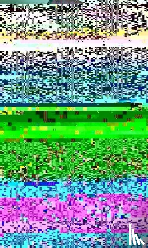 Almqvist, Paula - Mitteilungen aus meinem Garten