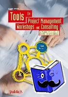 Andler, Nicolai (Roggebaai, South Africa) - Tools for Project Management, Workshops and Consulting