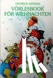Höpken, Heinrich - Vörlesbook to Wiehnachten