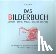 Thiele, Jens - Das Bilderbuch