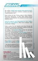  - Assimil. Schwedisch ohne Mühe. Lehrbuch