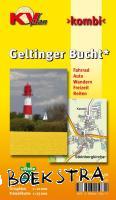  - Geltinger Bucht